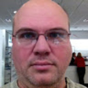 Meet your Posher, Steve